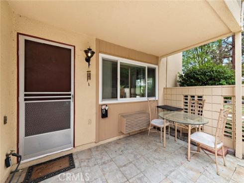 174  Avenida Majorca  A , Laguna Woods, CA