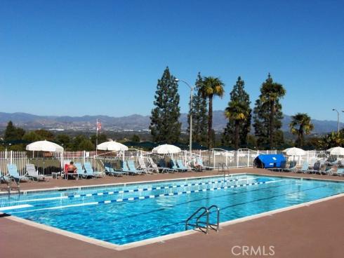 174  Avenida Majorca  A , Laguna Woods, CA