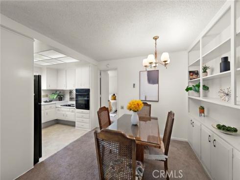 174  Avenida Majorca  A , Laguna Woods, CA