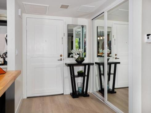 24055  Paseo Del Lago  155 , Laguna Woods, CA