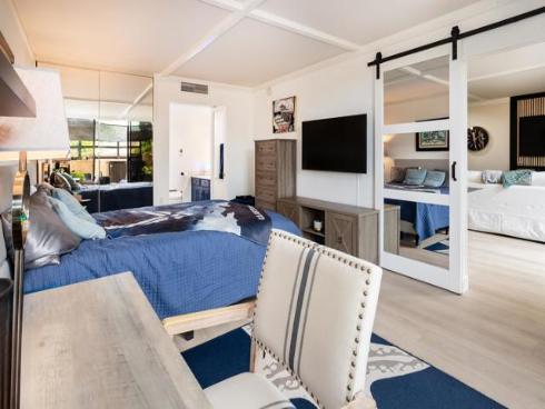 24055  Paseo Del Lago  155 , Laguna Woods, CA