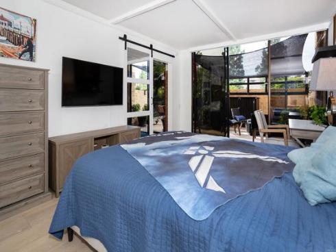 24055  Paseo Del Lago  155 , Laguna Woods, CA