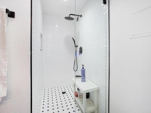 24055  Paseo Del Lago  155 , Laguna Woods, CA