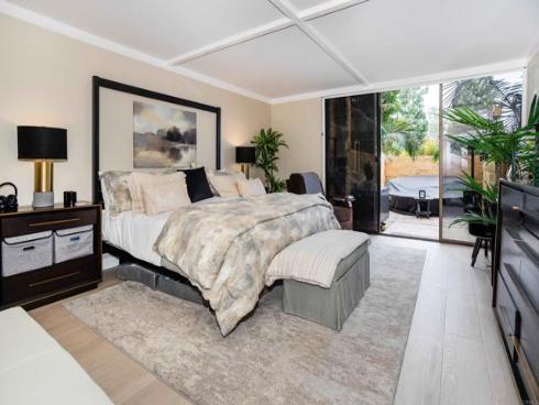 24055  Paseo Del Lago  155 , Laguna Woods, CA