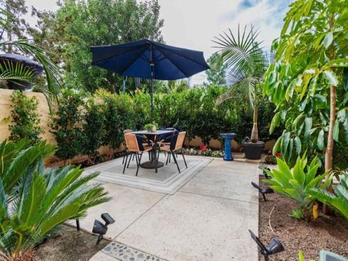 24055  Paseo Del Lago  155 , Laguna Woods, CA