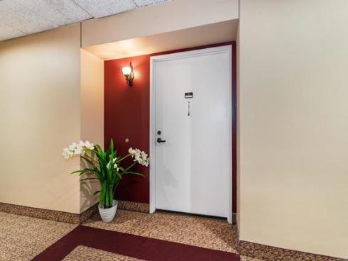 24055  Paseo Del Lago  155 , Laguna Woods, CA