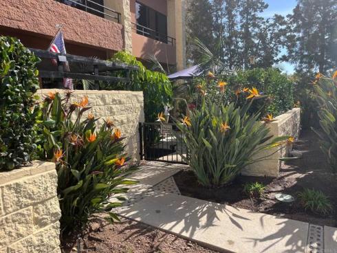 24055  Paseo Del Lago  155 , Laguna Woods, CA