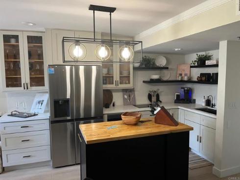 24055  Paseo Del Lago  155 , Laguna Woods, CA