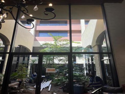 24055  Paseo Del Lago  155 , Laguna Woods, CA