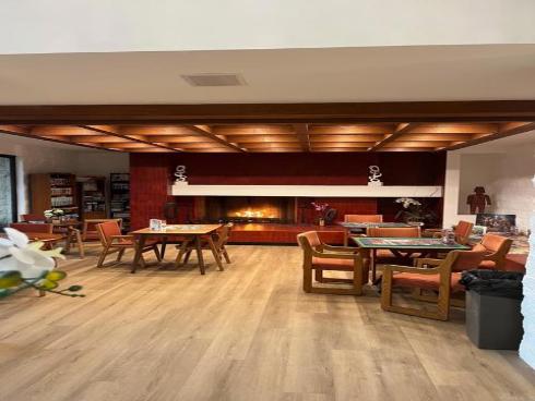 24055  Paseo Del Lago  155 , Laguna Woods, CA