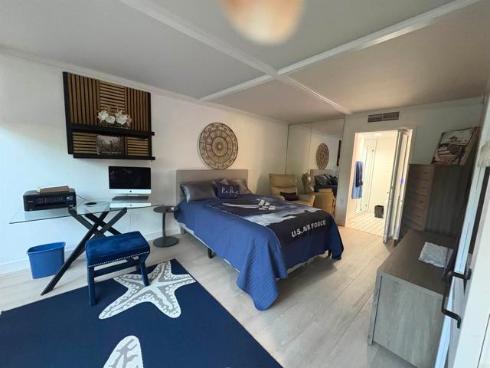 24055 Paseo Del Lago 155 , Laguna Woods, CA