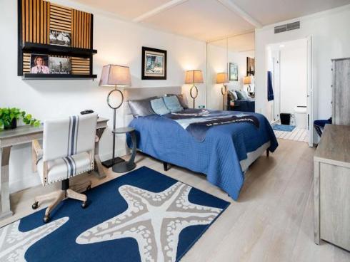 24055  Paseo Del Lago  155 , Laguna Woods, CA