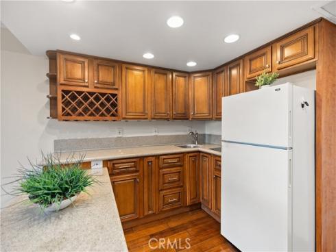 24055 Paseo Del Lago 863 , Laguna Woods, CA