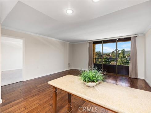 24055 Paseo Del Lago 863 , Laguna Woods, CA