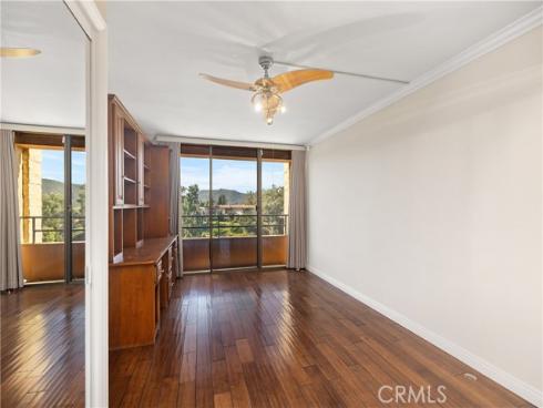 24055 Paseo Del Lago 863 , Laguna Woods, CA