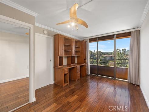 24055 Paseo Del Lago 863 , Laguna Woods, CA