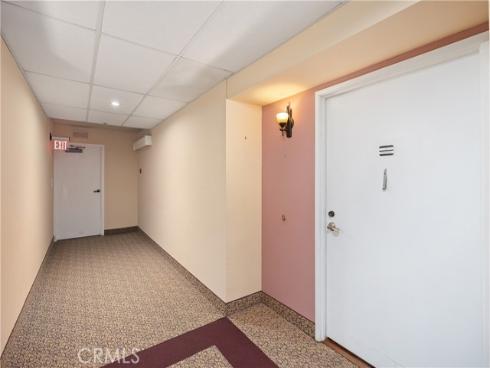 24055 Paseo Del Lago 863 , Laguna Woods, CA