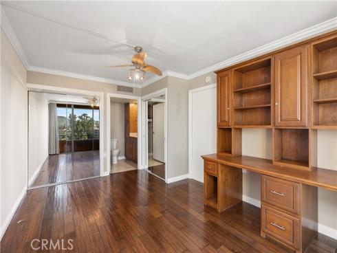 24055 Paseo Del Lago 863 , Laguna Woods, CA