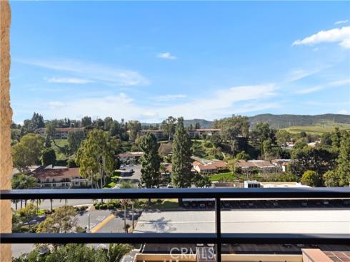 24055 Paseo Del Lago 863 , Laguna Woods, CA