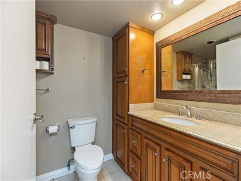 24055 Paseo Del Lago 863 , Laguna Woods, CA