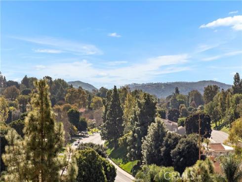 24055 Paseo Del Lago 863 , Laguna Woods, CA