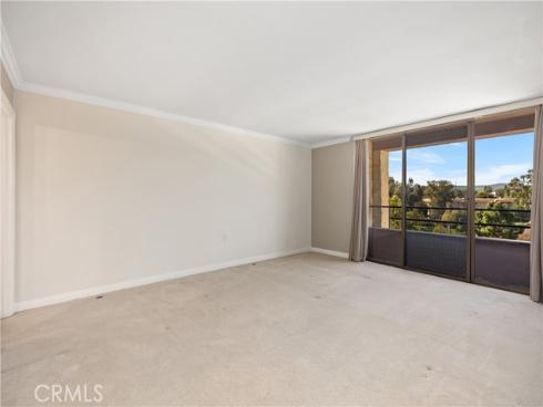 24055 Paseo Del Lago 863 , Laguna Woods, CA