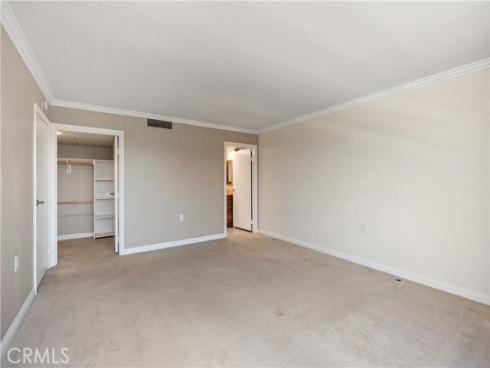 24055 Paseo Del Lago 863 , Laguna Woods, CA