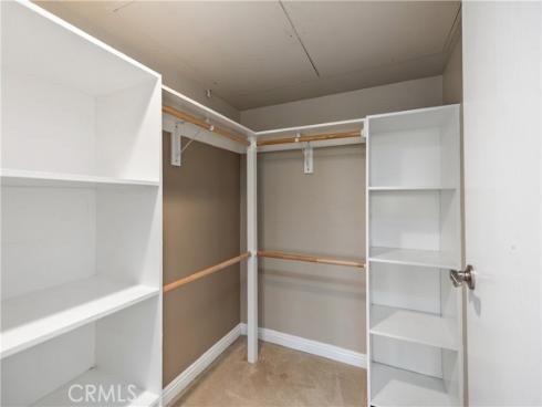 24055 Paseo Del Lago 863 , Laguna Woods, CA