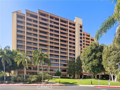 24055 Paseo Del Lago 863 , Laguna Woods, CA