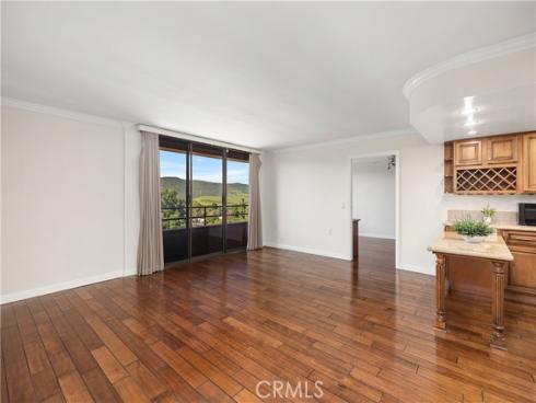 24055 Paseo Del Lago 863 , Laguna Woods, CA