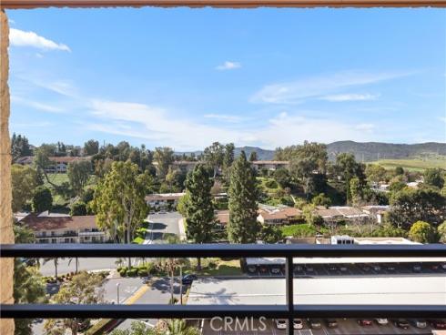 24055 Paseo Del Lago 863 , Laguna Woods, CA