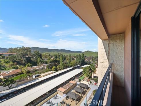 24055 Paseo Del Lago 863 , Laguna Woods, CA