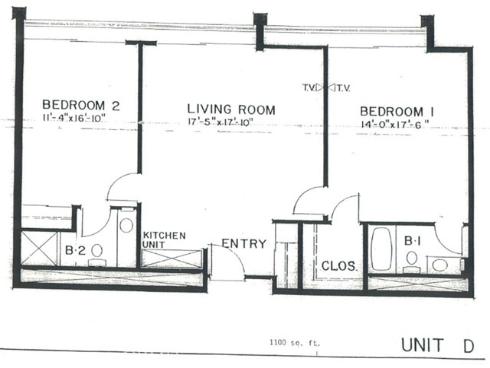24055 Paseo Del Lago 863 , Laguna Woods, CA