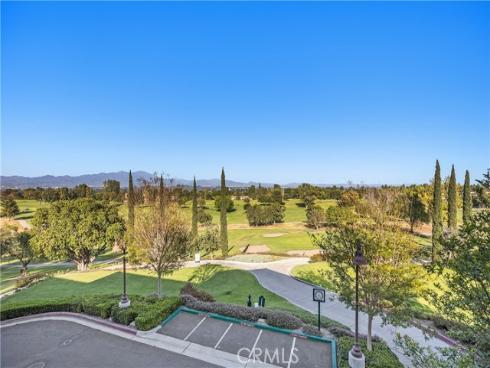 24055 Paseo Del Lago 863 , Laguna Woods, CA