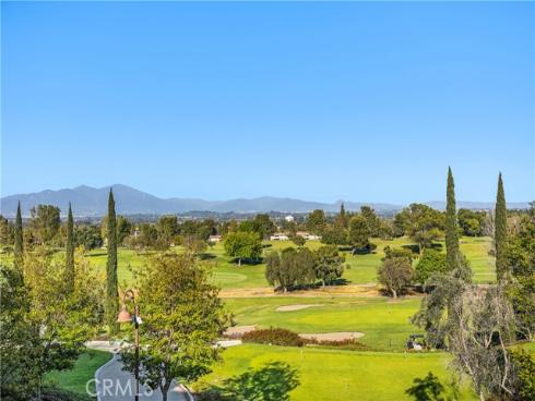 24055 Paseo Del Lago 863 , Laguna Woods, CA