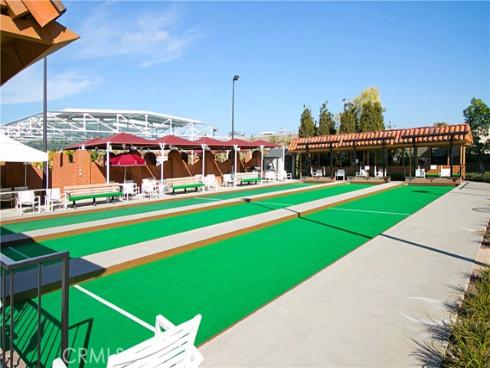 24055 Paseo Del Lago 863 , Laguna Woods, CA