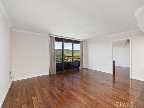 24055 Paseo Del Lago 863 , Laguna Woods, CA