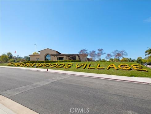 24055 Paseo Del Lago 863 , Laguna Woods, CA