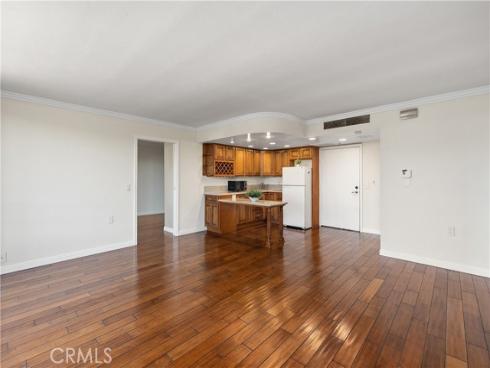 24055 Paseo Del Lago 863 , Laguna Woods, CA