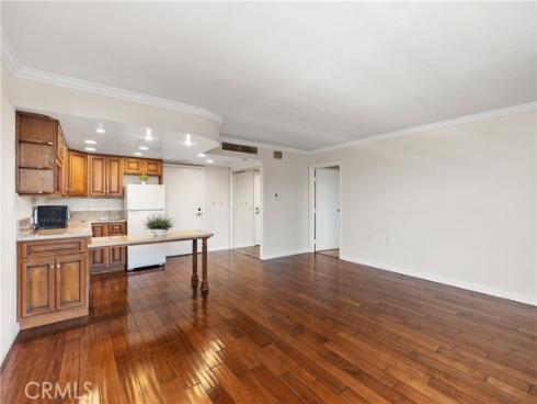 24055 Paseo Del Lago 863 , Laguna Woods, CA