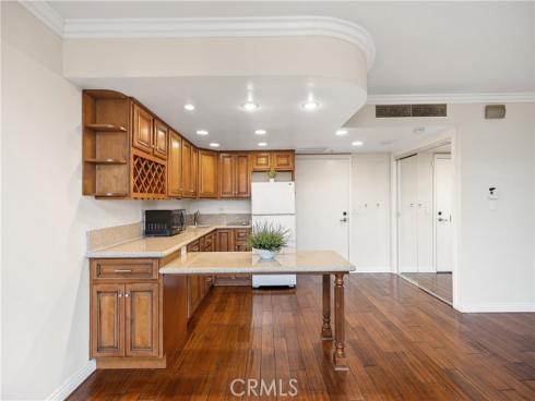 24055 Paseo Del Lago 863 , Laguna Woods, CA