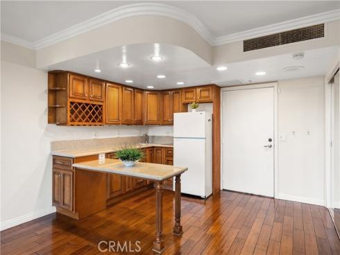 24055 Paseo Del Lago 863 , Laguna Woods, CA