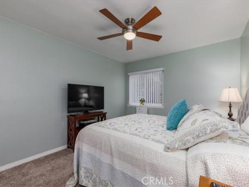 76  Calle Argon  G , Laguna Woods, CA