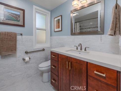 76  Calle Argon  G , Laguna Woods, CA