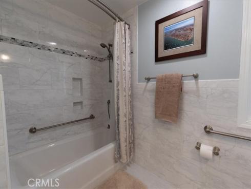 76  Calle Argon  G , Laguna Woods, CA