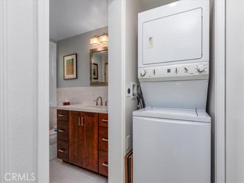 76  Calle Argon  G , Laguna Woods, CA