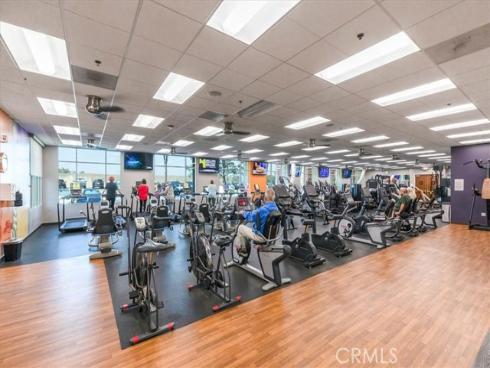 76  Calle Argon  G , Laguna Woods, CA