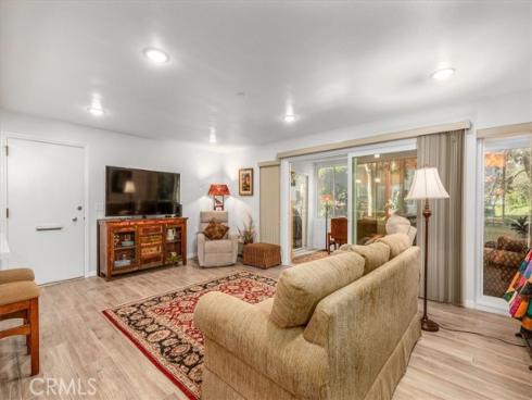 76  Calle Argon  G , Laguna Woods, CA