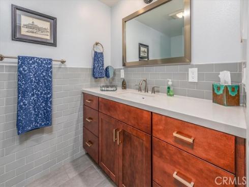 76  Calle Argon  G , Laguna Woods, CA