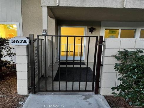 367 Avenida Castilla A